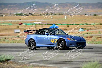 media/Jun-28-2025-Speed Ventures (Sat) [[42b060a0d4]]/1 Red Group/Session 2 Turns 10-11/